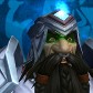 Voidblast avatar