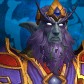 Björnshade avatar