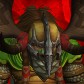 Huntergoboom