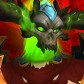 Dandath