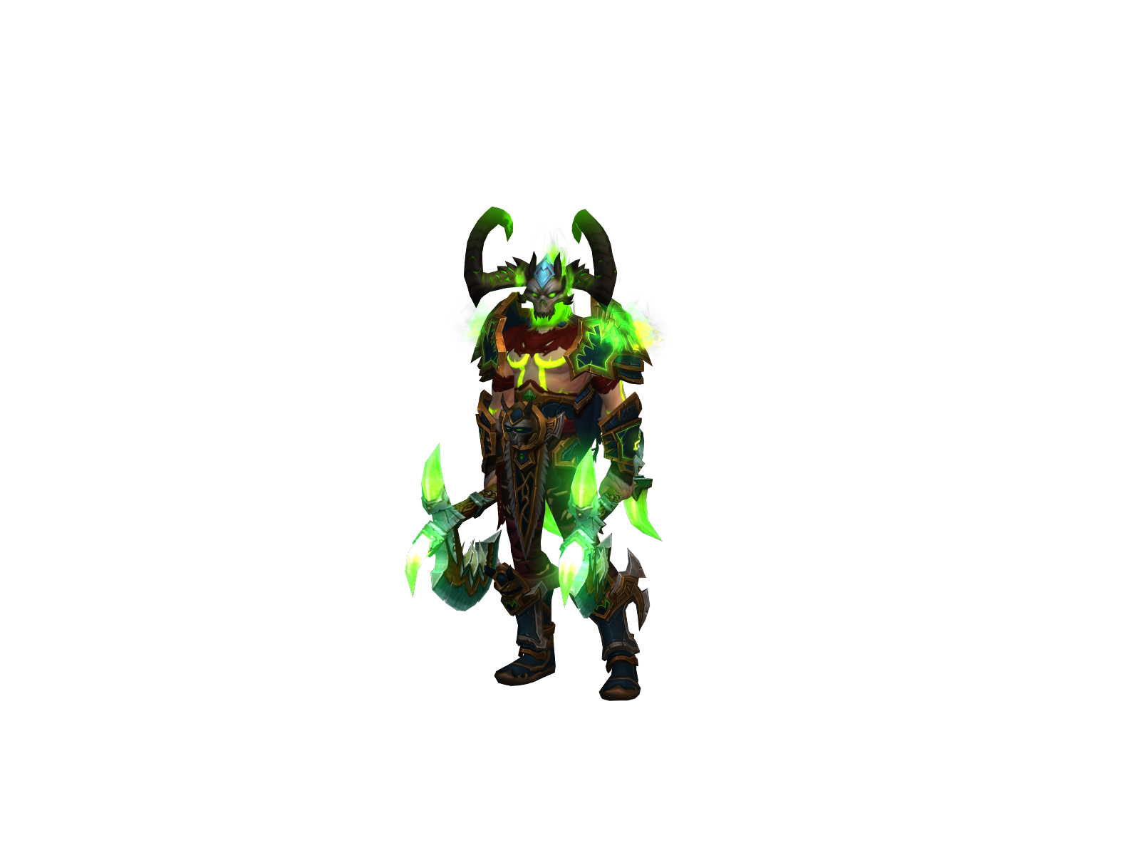 Dandath