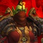 Tanichar avatar