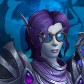 Taewen