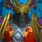 Chunkslock avatar
