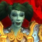 Deadsplox avatar