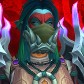 Brolf avatar
