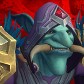 Monthax avatar