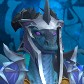 Cyndroz