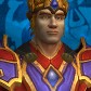 Arcayne avatar