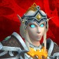 Mareenara avatar