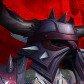 Doomcraft