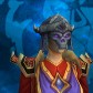 Mageanna avatar