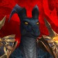 Doomvoker