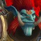 Tortroga