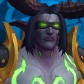 Mallfuirous avatar