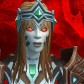 Ariadnie avatar