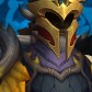 Björntocrit avatar
