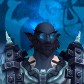 Syrok