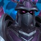 Mgunit avatar
