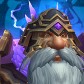 Dwarfz