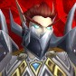 Yd avatar