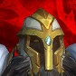 Xumas avatar
