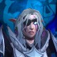 Elun