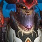 Robdragon