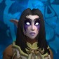 Askinir avatar