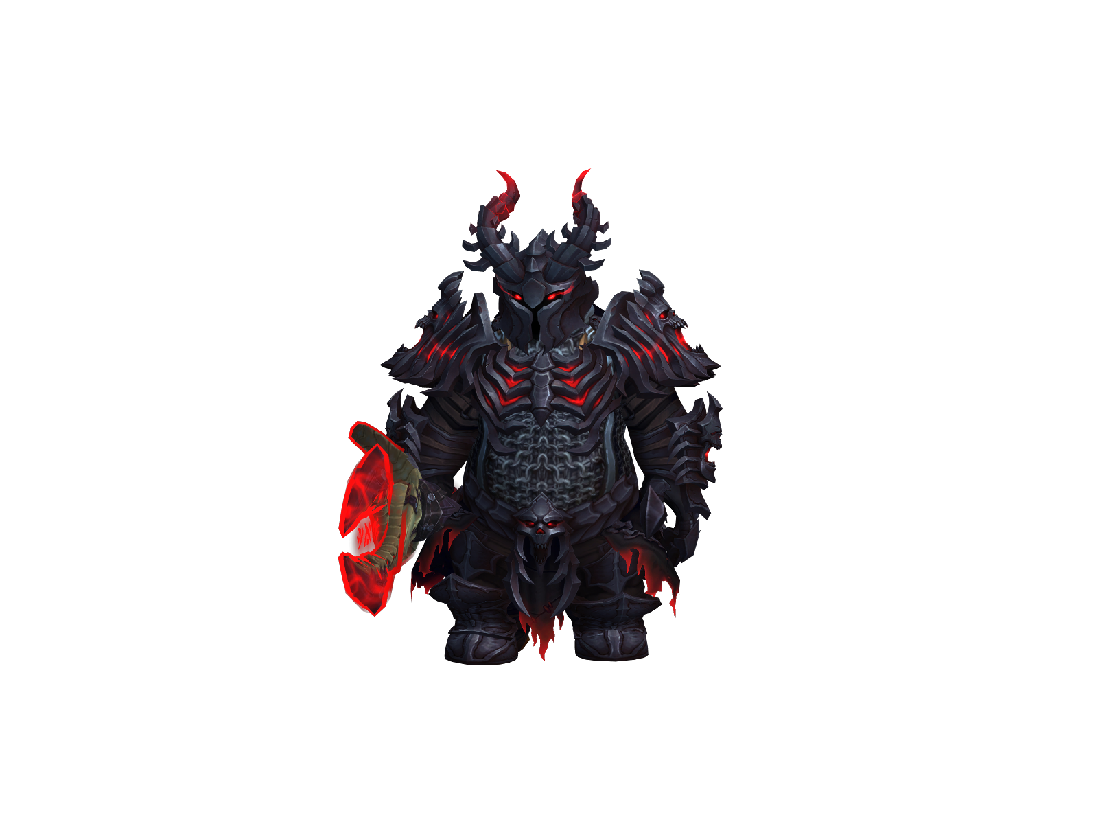 Drekthedk