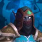 Savgar