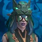 Bustacrime profile icon