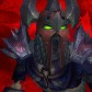Mortaldread avatar