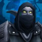 Tomnero avatar