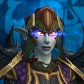 Zanthena