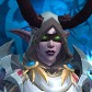 Ragelas avatar