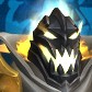 Ironboar