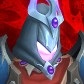 Bloodyfilth avatar