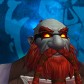 Sagerosgold avatar