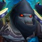 Lihanaran