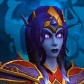 Nemmymage avatar