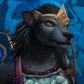 Flickahunter