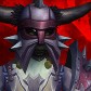 Taniznix avatar
