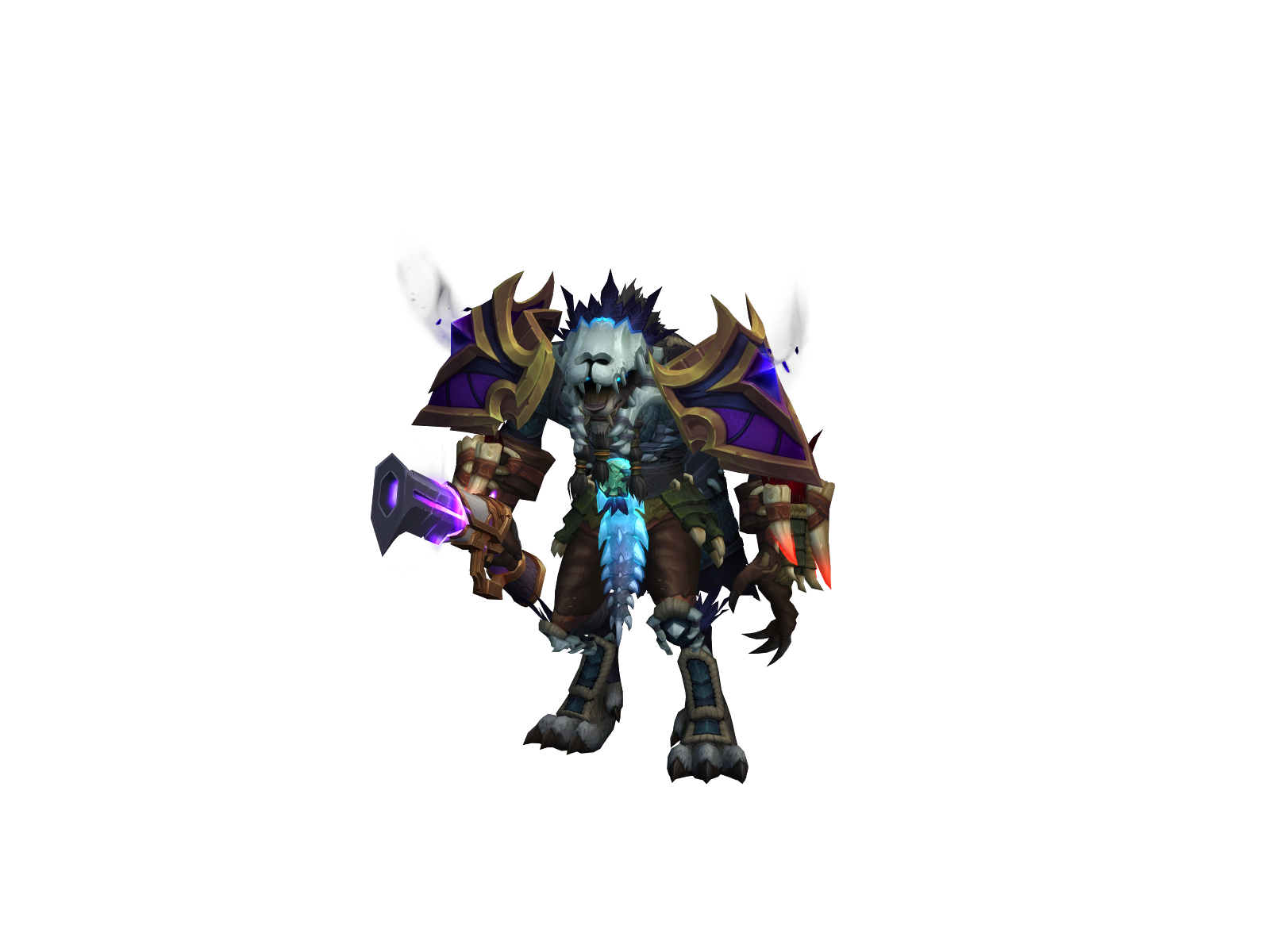 Síkth