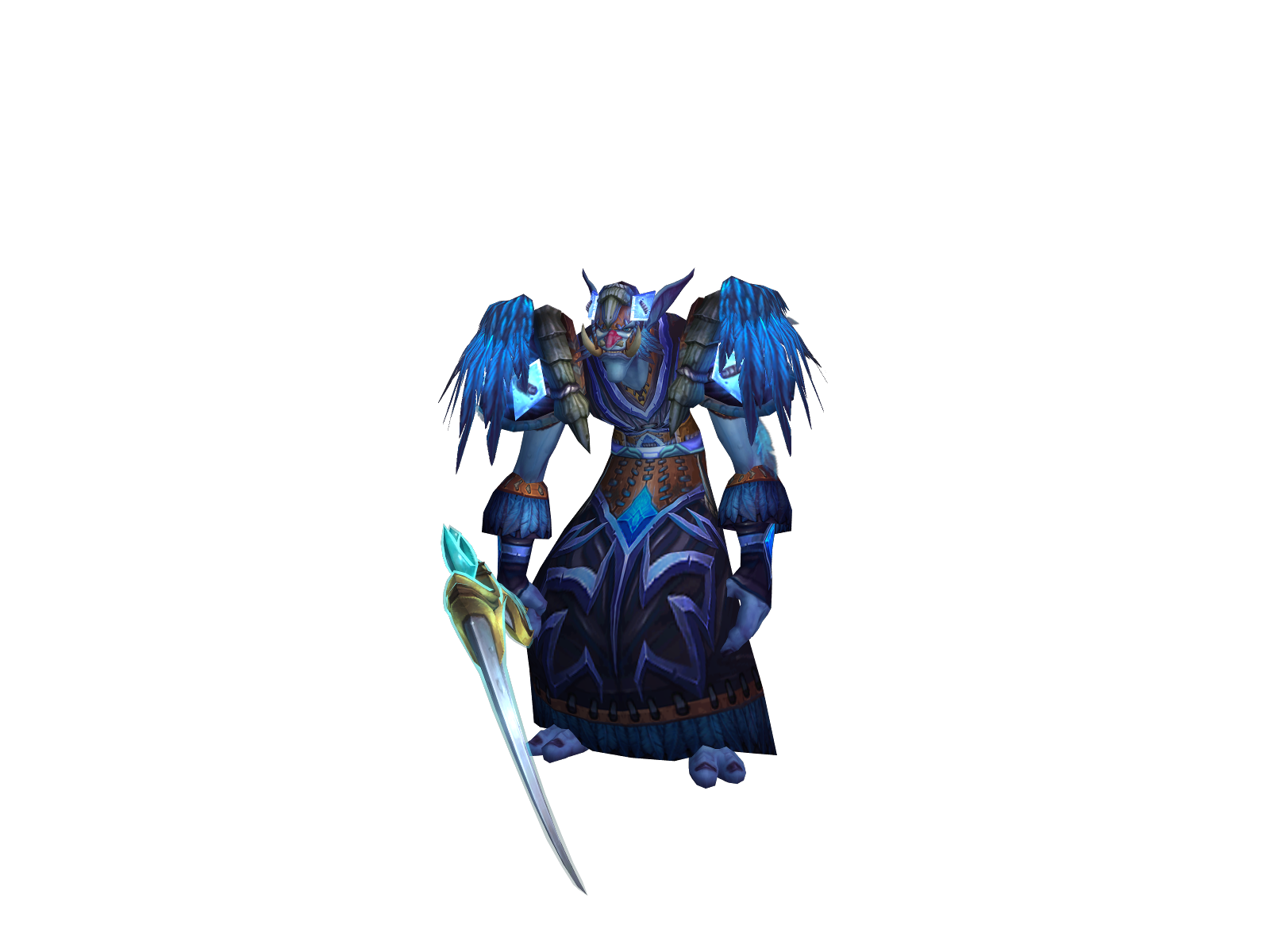 Cynthevate