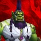 Andrak