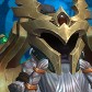 Shadowprot