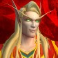 Didsomeonebo avatar