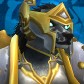 Unbjorn avatar