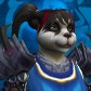 Gortarella avatar